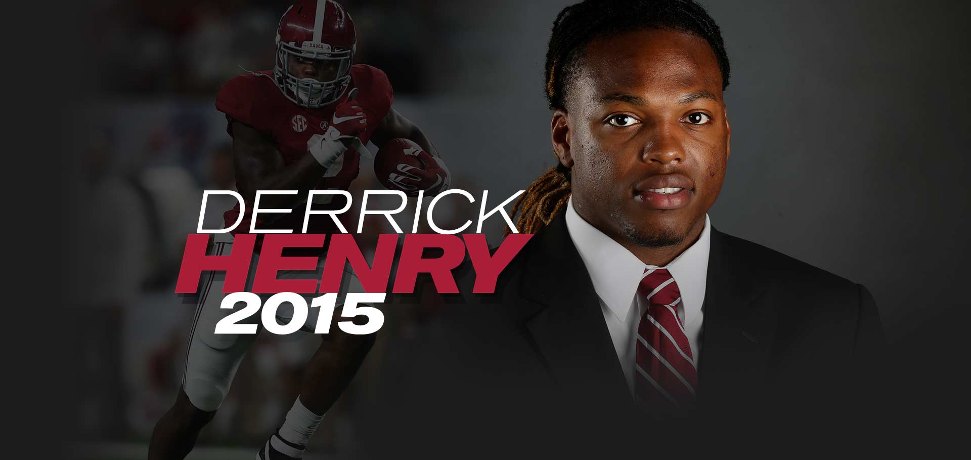 Derrick Henry's best plays from 144-Yd Game