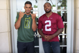 heisman house mariota henry