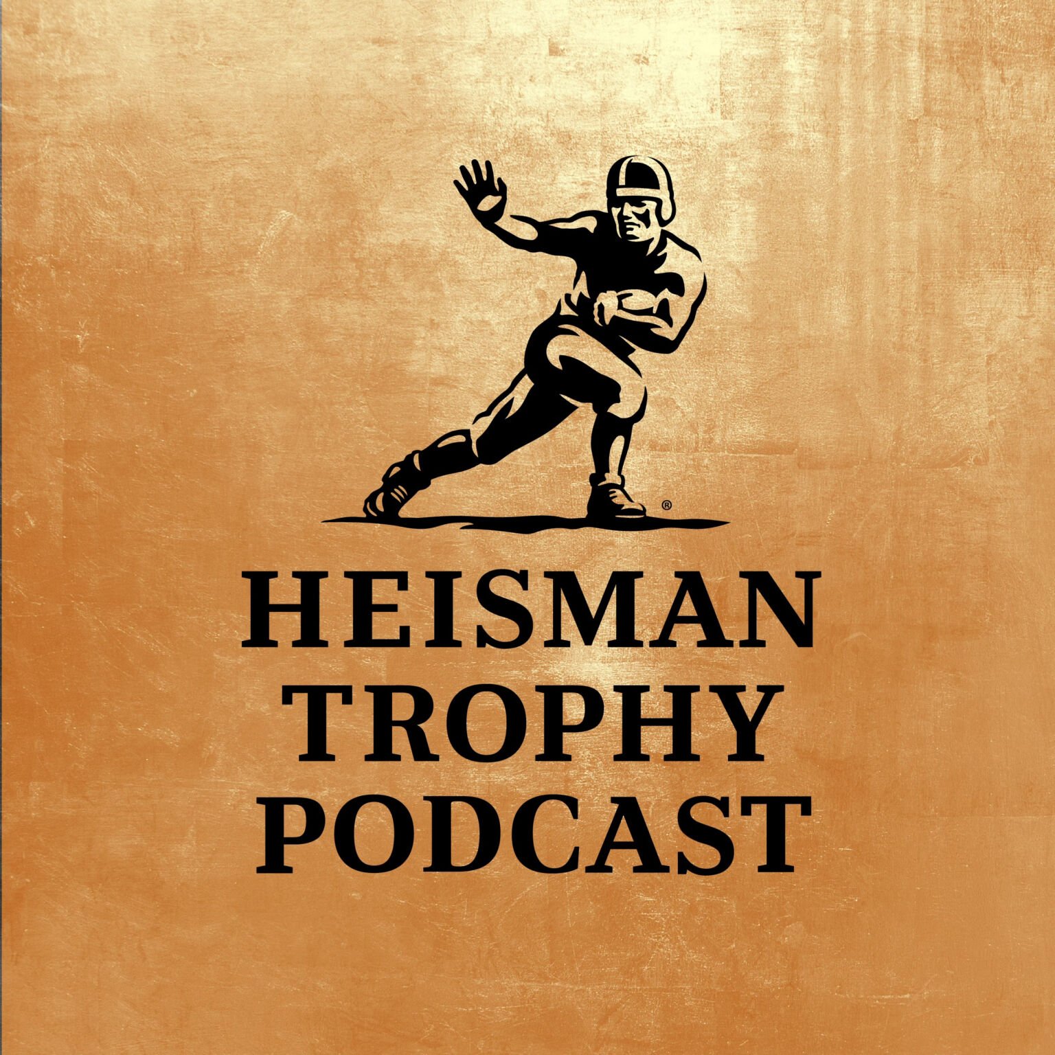 The Official Heisman Trophy Podcast Launches With Archie Griffin Interview And More Heisman