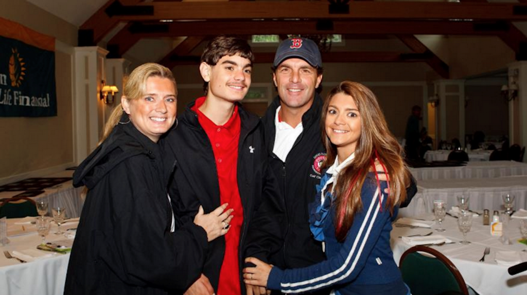 The Flutie Foundation takes on autism