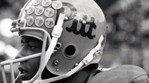 Tony Dorsett rips Notre Dame...again